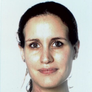 Photo de profil de A-E Guillon
