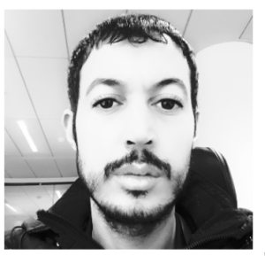Photo de profil de A Li Azzoun