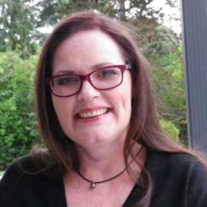 Photo de profil de AGNES BLANQUET