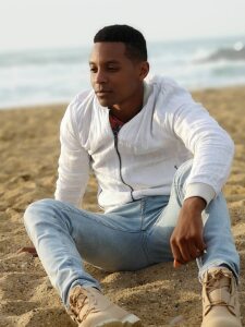 Photo de profil de Aaloui Ibrahime