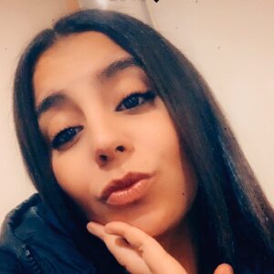 Photo de profil de Abbassia Rharbi