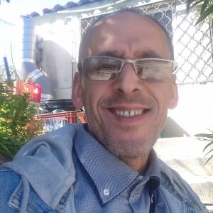 Photo de profil de Abbes Akacha