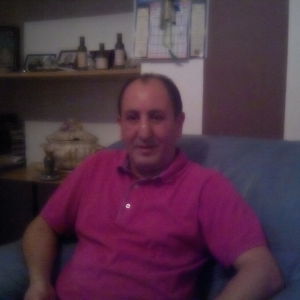 Photo de profil de Abbes Benali
