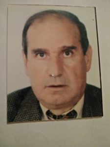 Photo de profil de Abbes Benboubker