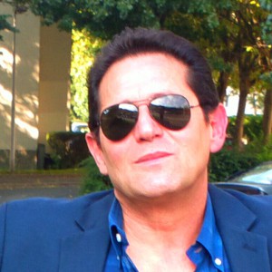 Photo de profil de Abbes Benna