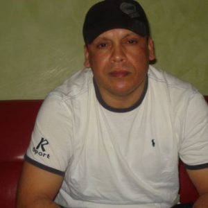 Photo de profil de Abbes Meskout