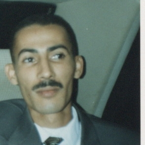 Photo de profil de Abbes Rabhi