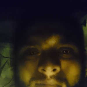 Photo de profil de Abd-Assatar Guendouz