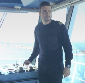 Photo de profil de Abd El Djalil Freh