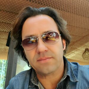 Photo de profil de Abd Liezid Hadjadji