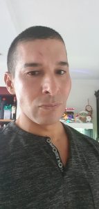 Photo de profil de Abdalah Abbes