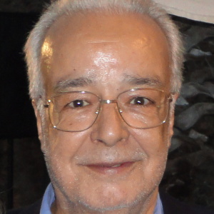 Photo de profil de Abdallah Adnan Elalaoui