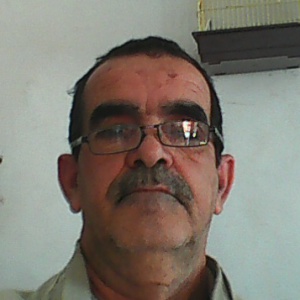 Photo de profil de Abdallah Arous