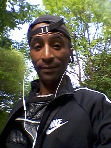 Photo de profil de Abdallah Azoulay