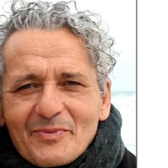 Photo de profil de Abdallah Bensaci