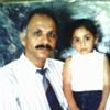 Photo de profil de Abdallah Charieg