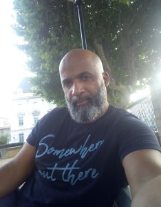 Photo de profil de Abdallah El Koumachi