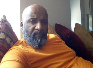 Photo de profil de Abdallah El Koumachi