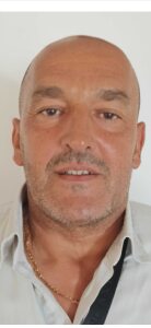 Photo de profil de Abdallah Goncalves