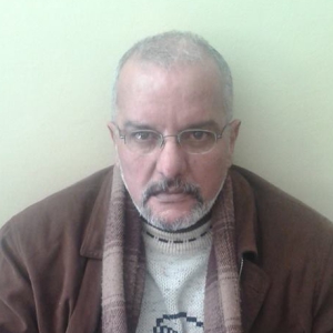 Photo de profil de Abdallah Karanfi