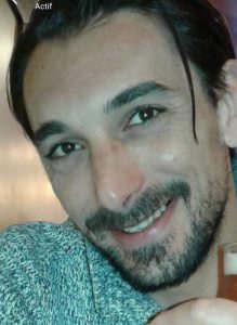 Photo de profil de Abdallah Mahloul