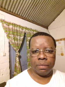Photo de profil de Abdallah Moustadrane