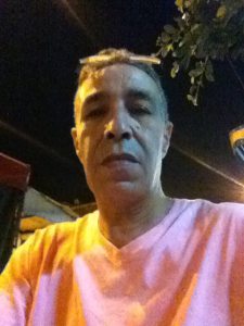 Photo de profil de Abdallah Ouariri