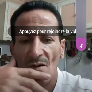 Photo de profil de Abdallah Remili