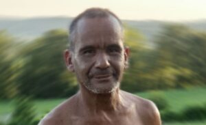 Photo de profil de Abdé Doulat
