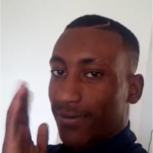 Photo de profil de Abdel-Aid Abdallah