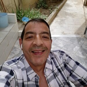 Photo de profil de Abdel Akim Zemoura