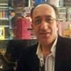 Photo de profil de Abdel Aziz Ould Youcef