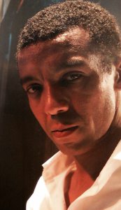 Photo de profil de Abdel Halim Mousdik