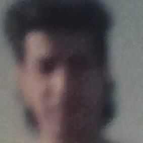 Photo de profil de Abdel Kader Kheiar