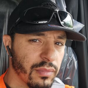 Photo de profil de Abdel Kader Miloudi