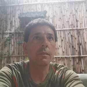 Photo de profil de Abdel Krim Tlemsani