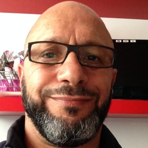 Photo de profil de Abdel Majid Kacem