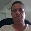 Photo de profil de Abdel-ilah Dekkaki