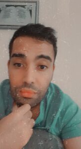Photo de profil de Abdel mahfoud Bd