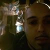 Photo de profil de Abdel Abidallah