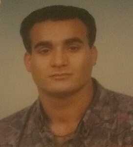 Photo de profil de Abdel Assanagui