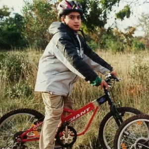 Photo de profil de Abdel Ayaf