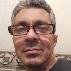 Photo de profil de Abdel Badis