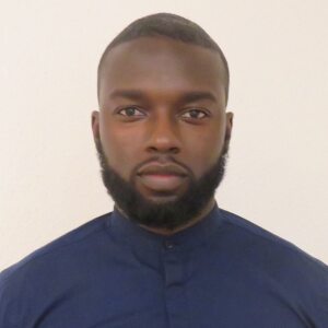 Photo de profil de Abdel Djafarou