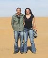 Photo de profil de Abdel El Moukafih