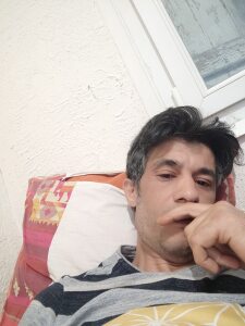 Photo de profil de Abdel Hihi