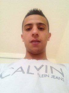 Photo de profil de Abdel Houari