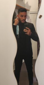 Photo de profil de Abdel Salhi