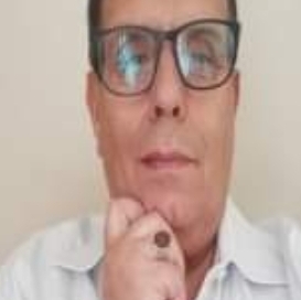 Photo de profil de Abdel Tega
