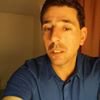 Photo de profil de Abdel Tlemsani
